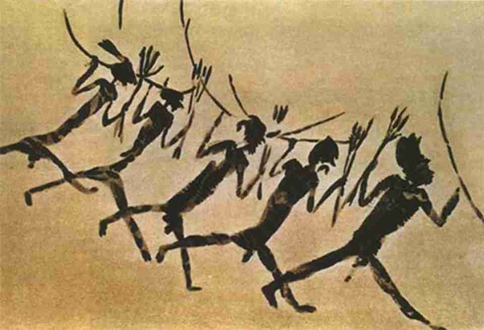 �ڻ�����дʵ��������ַ��̻��������������