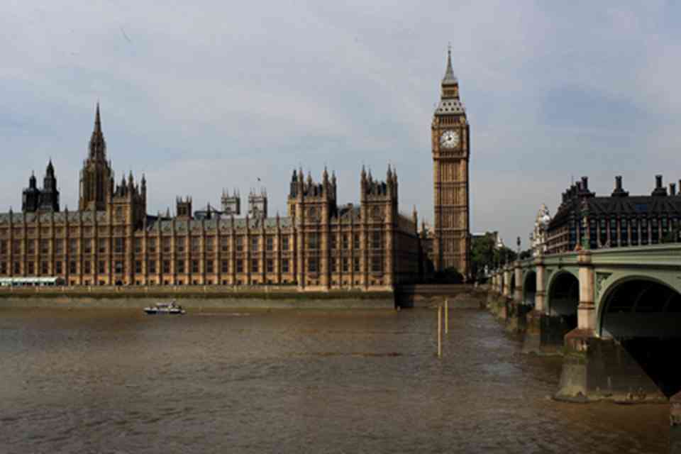 �������������ڱ��������ĸ�˹���ϰ�