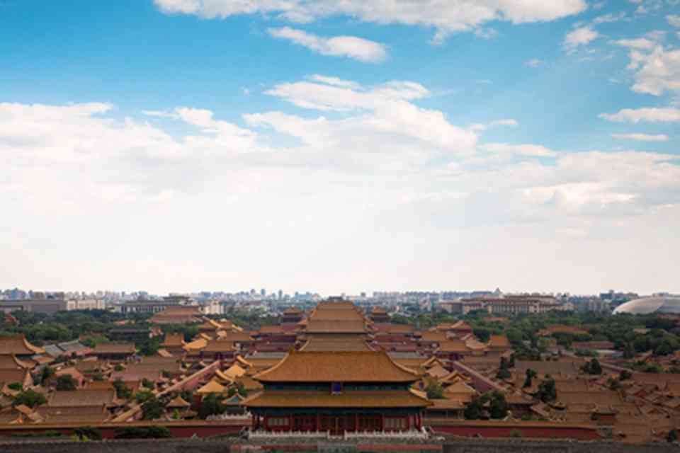 ����ʹ������������Ӵ�Ļʼҹ���Ⱥ