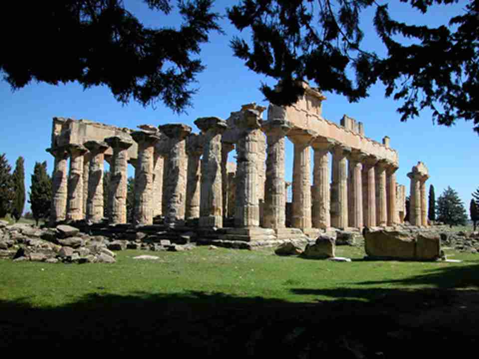 �������˽���Ŀ��������ƥ����˹����������������ʽ����