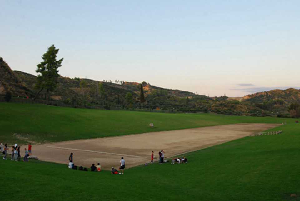 ����ƥ�ǵĹž�����