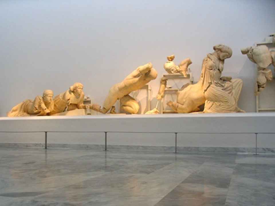 ����ƥ�ǲ����