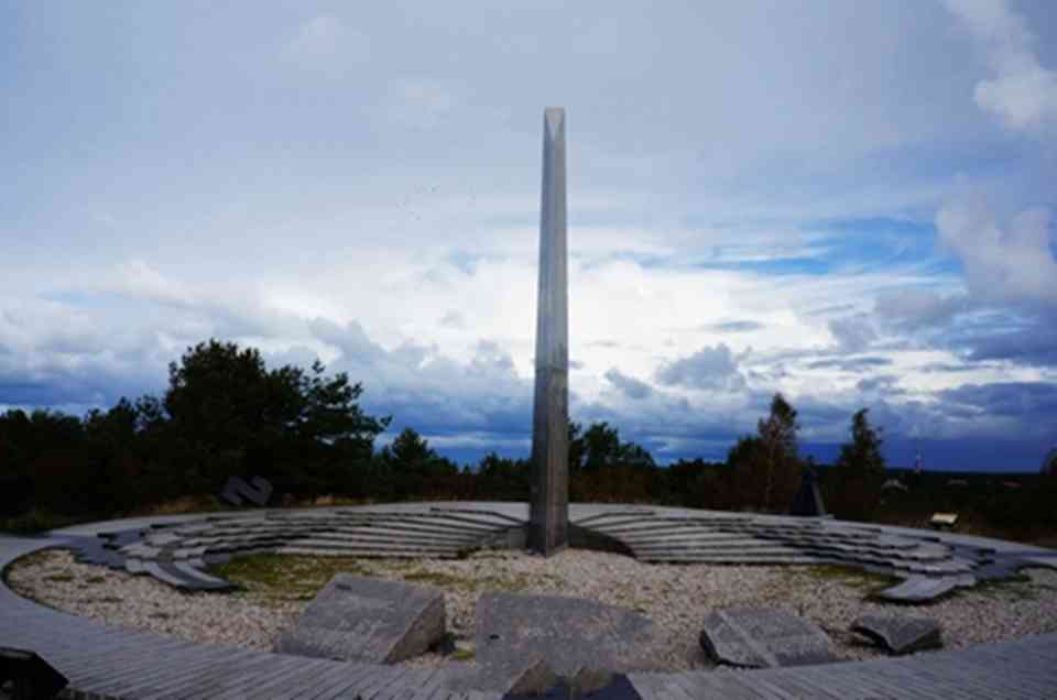 ���˹ɳ�������ر����˶ദ��ʷ�����š��������ż������й��Ӵ�ͳ�����ʽ