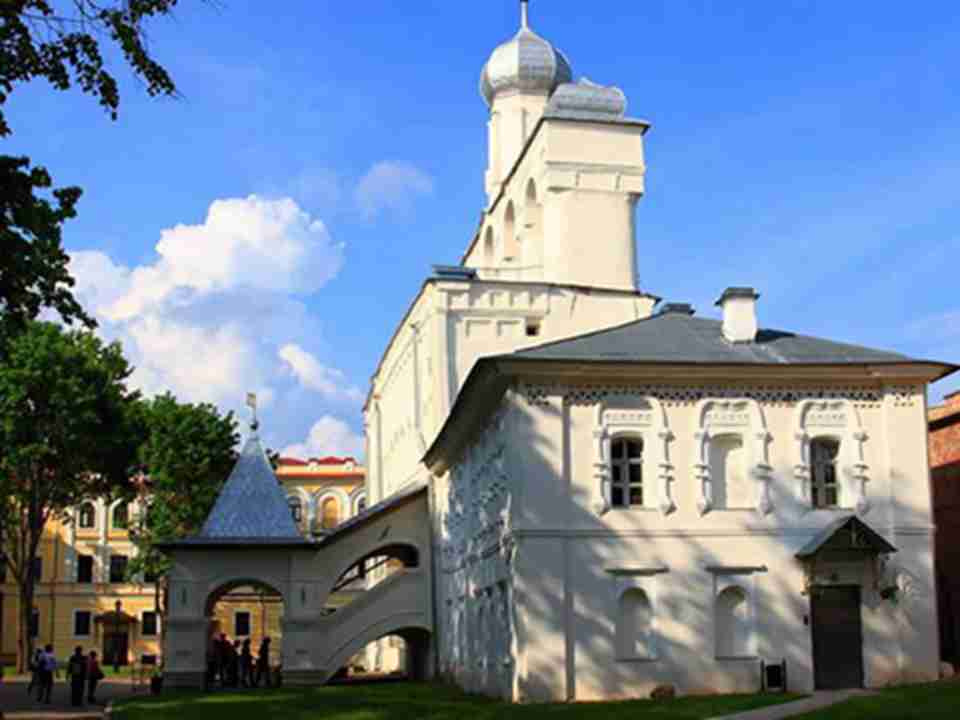 û���κζ����ܱȵ�������ŵ����޵½ֵ�����