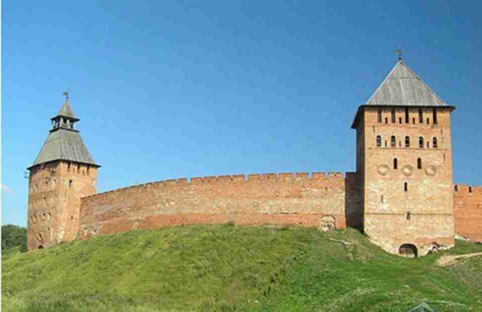 ��ŵ����޵��Ƕ���˹������������һ��������