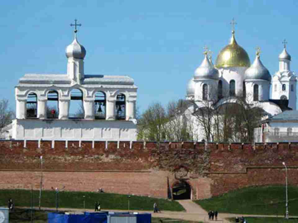 �ųǵĽ�����һ�޶���������ָ����ǲ�ͬʱ�����ַ��Ľ���