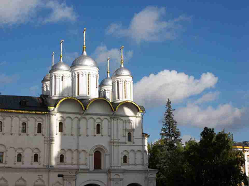 ����ķ�ֹ��Ľ�����ʽ�ں��˰�ռ͢������˹������ˡ�ϣ���������Ȳ�ͬ�Ľ������