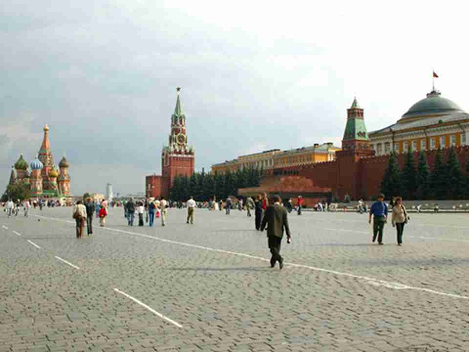 �쳡�Ǹ����ο������ֵ�������ʤ��֮һ