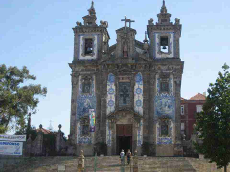 ����ͼ��ʷ��Զ���ų���ӵ�����಻ͬ�Ľ���