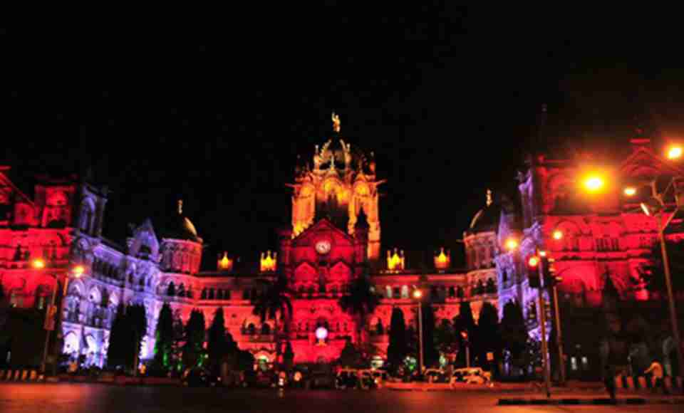 ����������&middot;ϣ�߼��յ�վ��ӡ��ά������ʱ�ڸ���ʽ���˽�������������