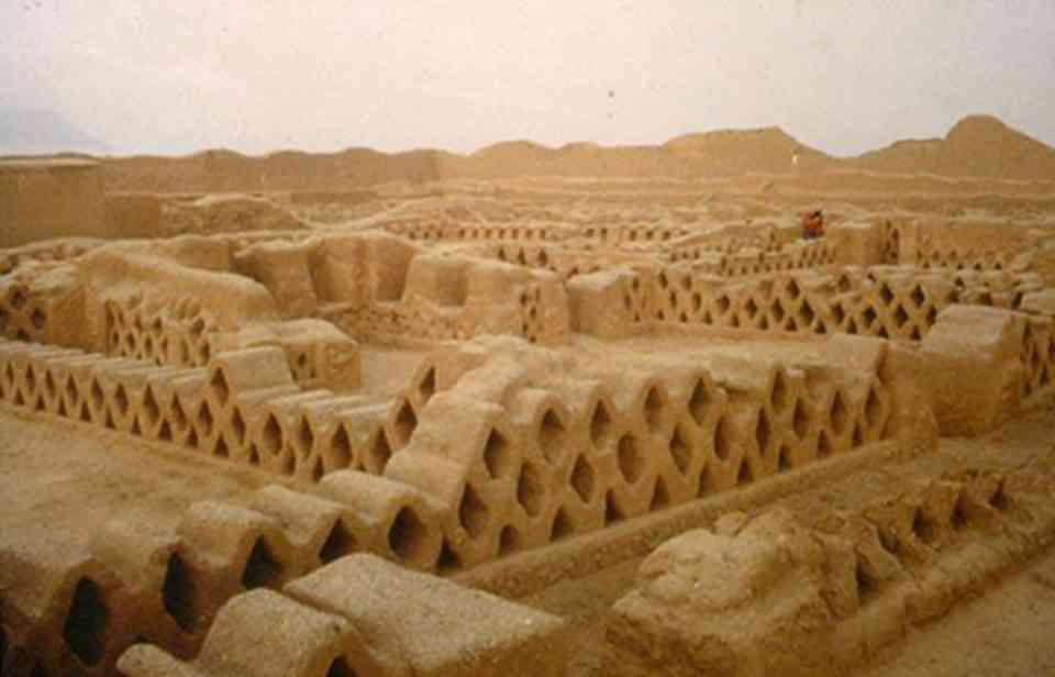 �����ǿ��ŵ���λ�������޹�����³���ڣ������ڹ�Ԫ12����