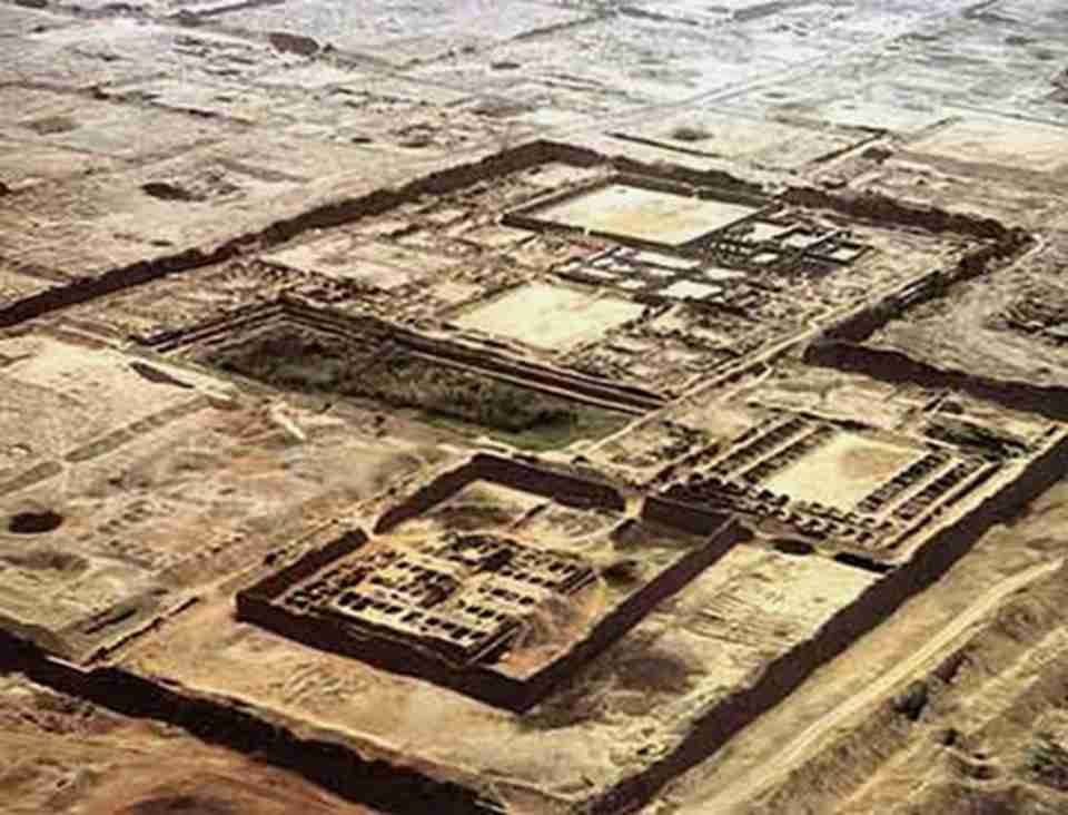 ����������ȫ��ͼ