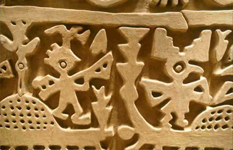 ����������Ω��ΩФ�ĵ��