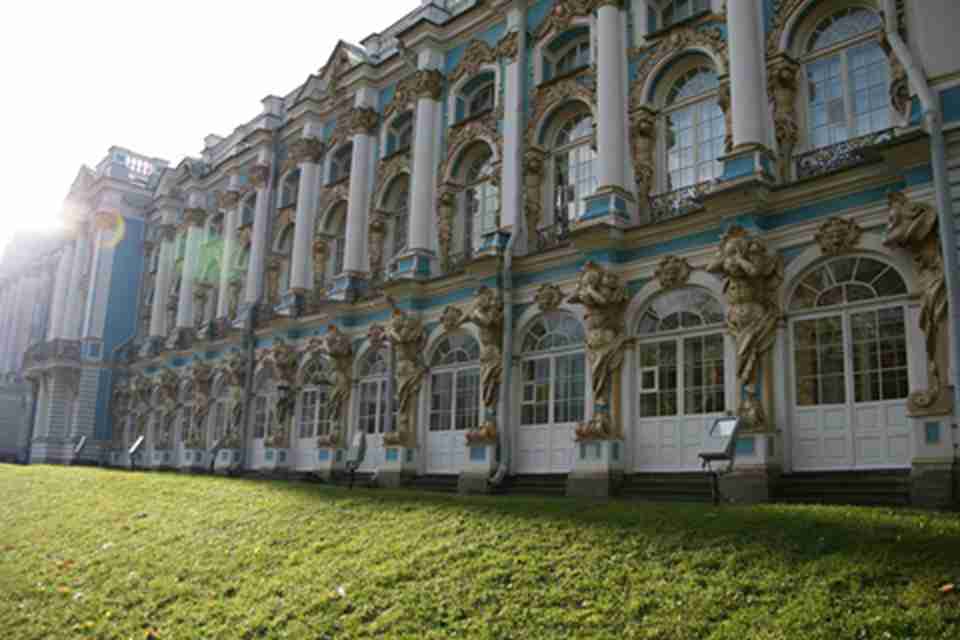 �ڶ�ʽ������Ľ��ã��ѹųǵ�׺���˼��ɾ�