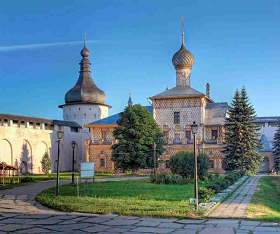 ����˹����������š�����˹�ķ���������������