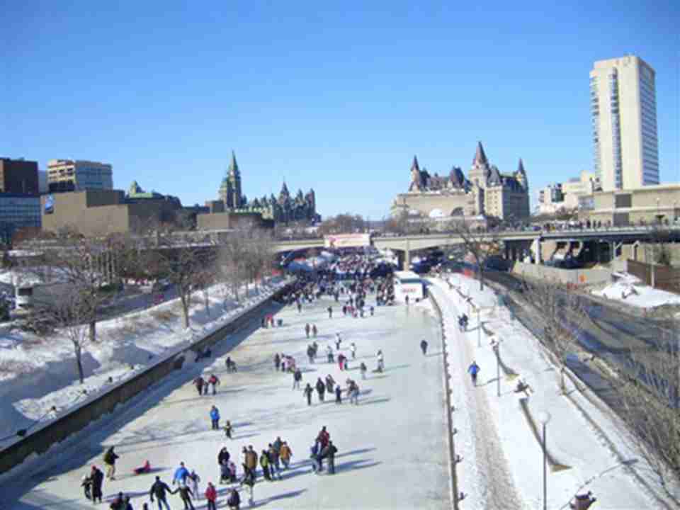 ��Ϊ��֪������������������Ļ�������