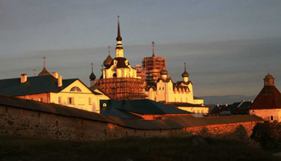 ����ά�Ļ���ʷǰʱ���������ඨ��