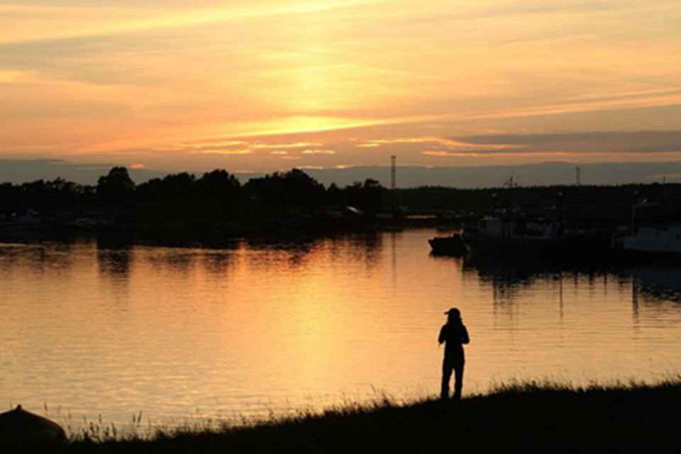 �������˶�˵û�п�������ά�Ļ�Ⱥ�����˵���û�м�������