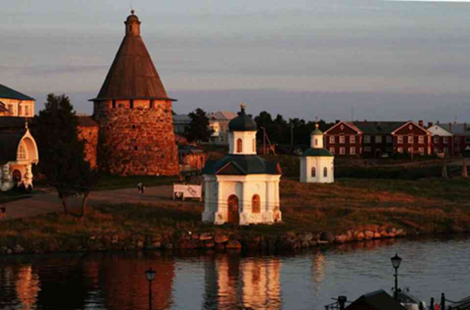 ����ά�Ļ����صĹ��̽���