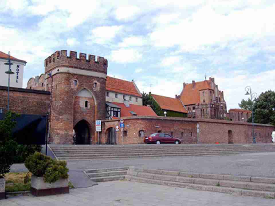 �����͹��������ǲ�����Ϊ���ϡ���������ĳ���֮һ