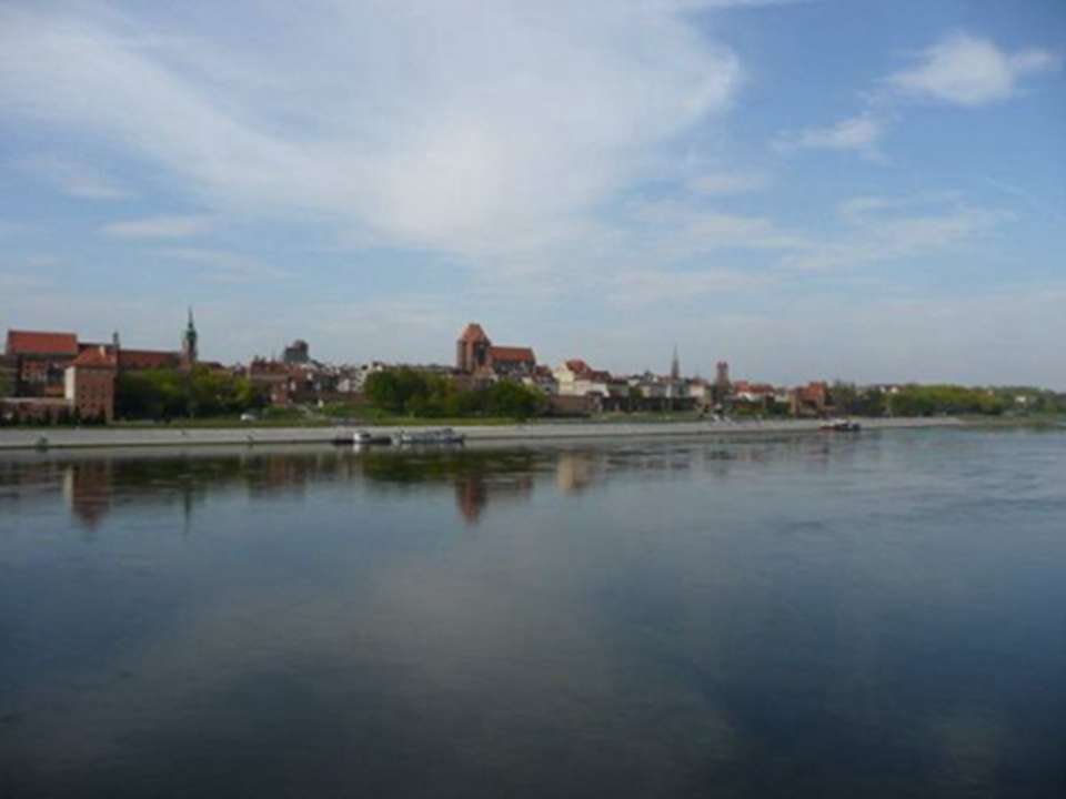 ����������ʷ�����У����׾����������ε����ּ�����ս