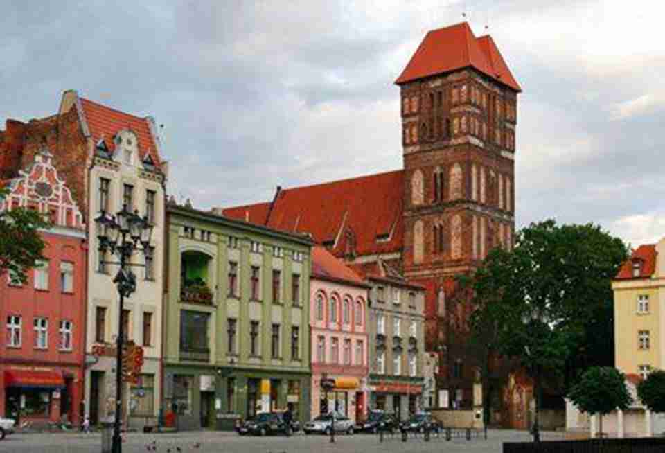 �����Ǿ��������Ĳ��������ǵ����Ļ�����