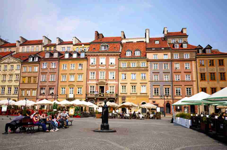 ������ʷ�Ļ�ɳ����˹ά��С���Լ������͹������ף��������������������˵Ķ�ŷ����