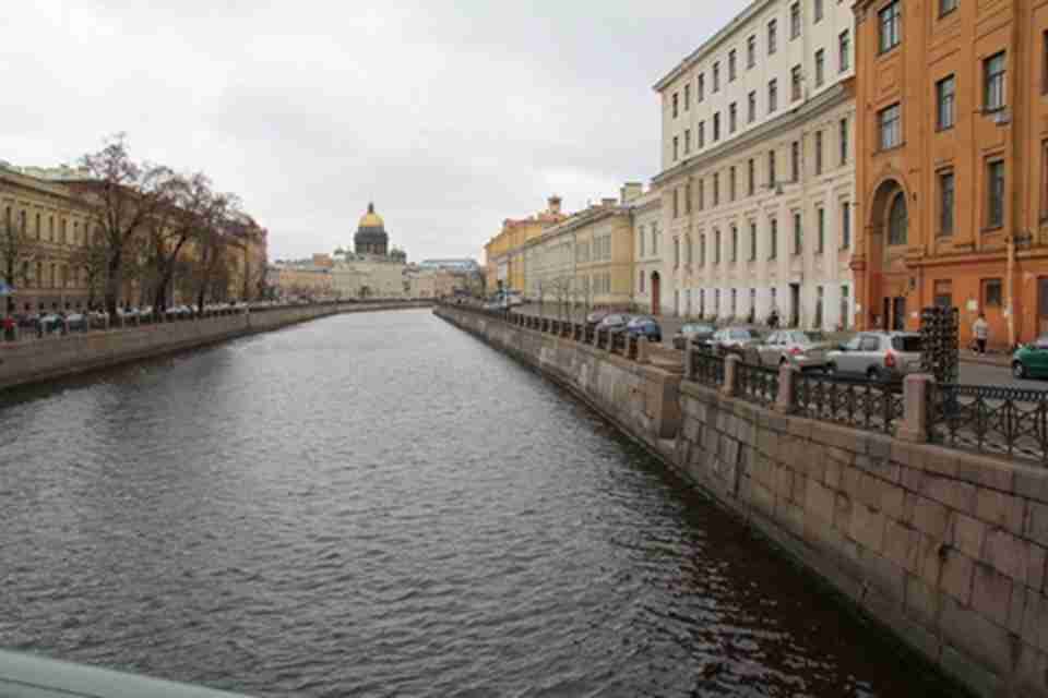 70������Ȼ�������˺��ػ���䣬���Ա�ˮ����Ž�����ӳ��Ȥ