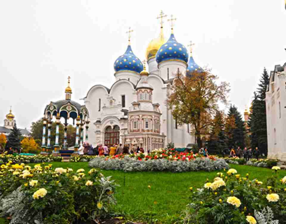 �޵�Ժ��ӵ�в�ͬ���͡��������������Ľ��������ĸ�����ʽ�Ĵ���ü���������Ⱥ