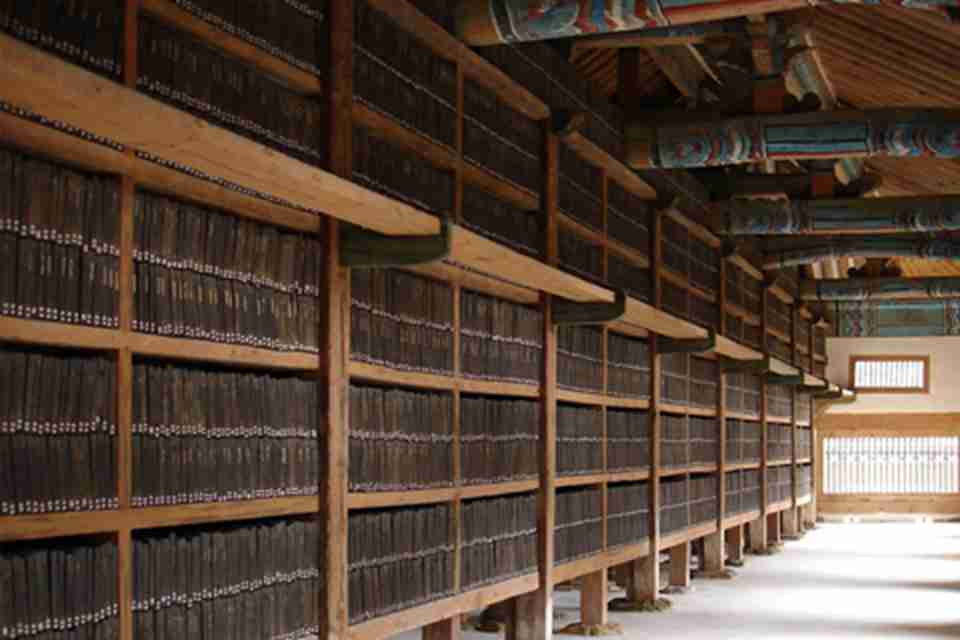 �����ؾ�ǰ����30������д��ɣ�ͳһ��ŷ��ѯ���壬��տ����