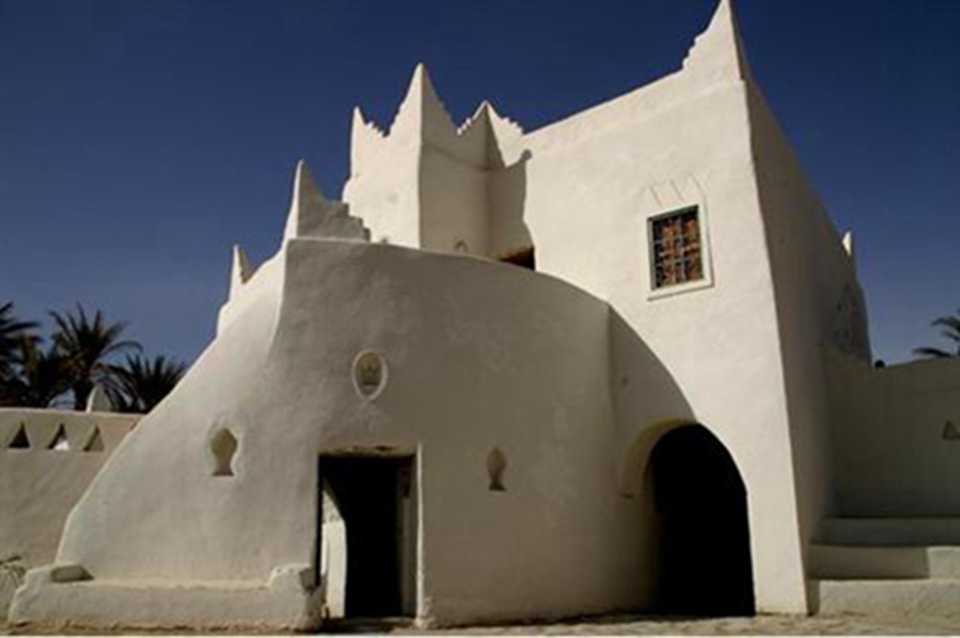 �Ӵ�÷˹���������Χ�����޹�ռ��225���꣬�������ݽ���ռ10����