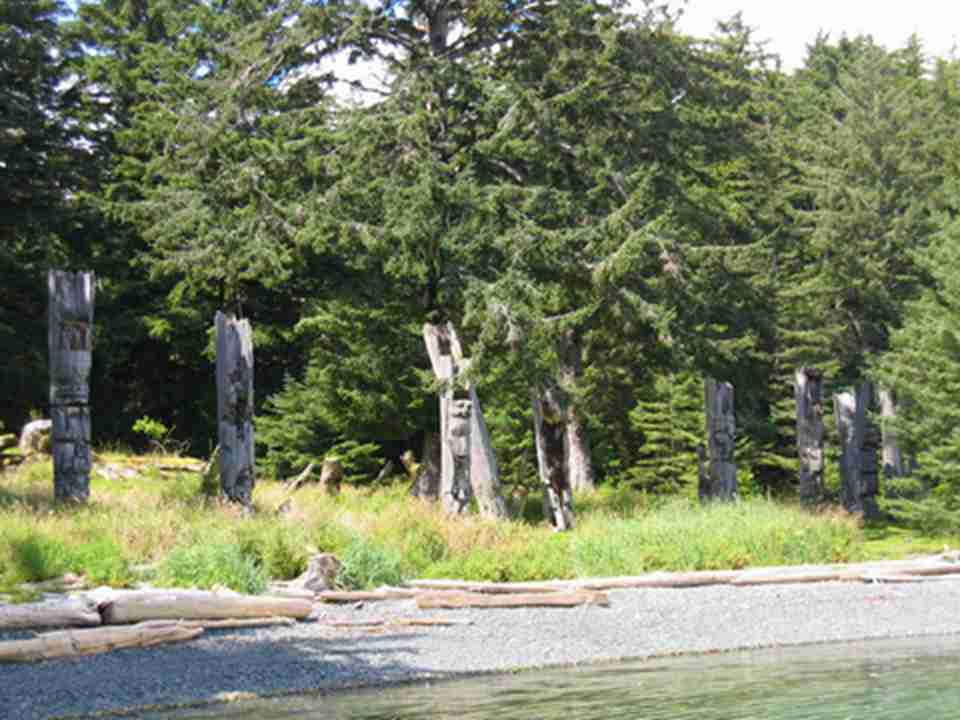 �����ᵺλ�ڼ��ô��е߸��ױ���ʡ