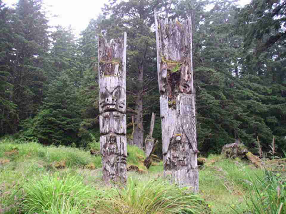 ���ֻʣ��һЩ���õķ����ӺͲд�ļ�����