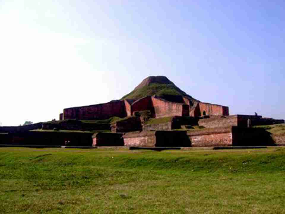 �������ն�����ڭ����ַ��һ�����������ַ��λ���ϼ�����觸Ե���������