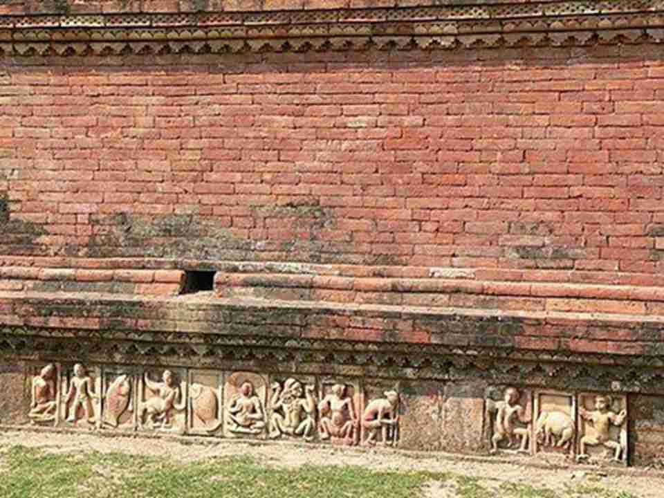 �������ú�ճ�����Ƶ�ש ������������װ���˾������հ廭