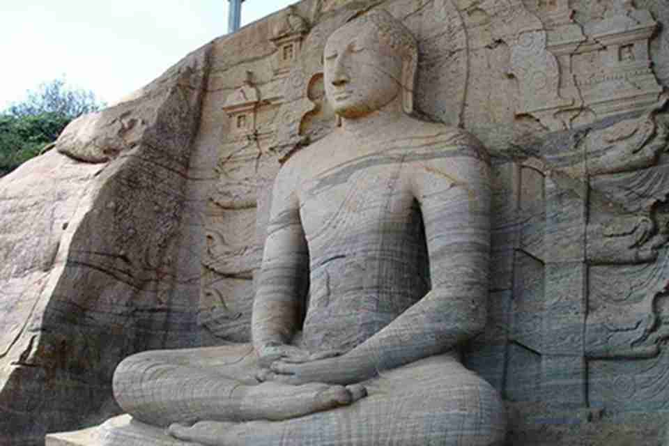 ����������������Щ����������������������ɫ