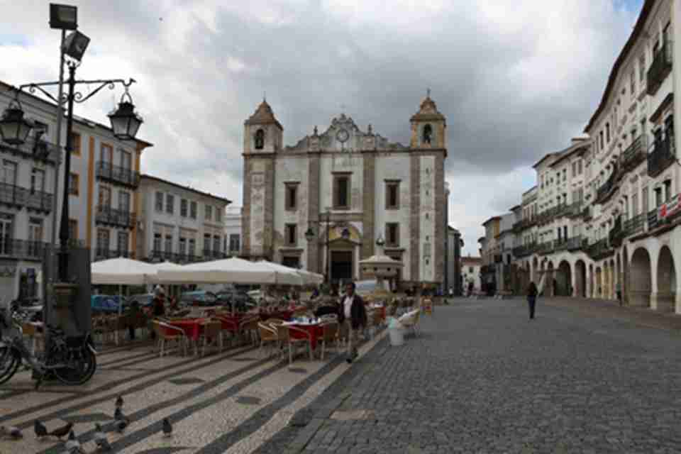 �����������������֮�ǡ�����ʷ����׷�ݵ�����ʱ��