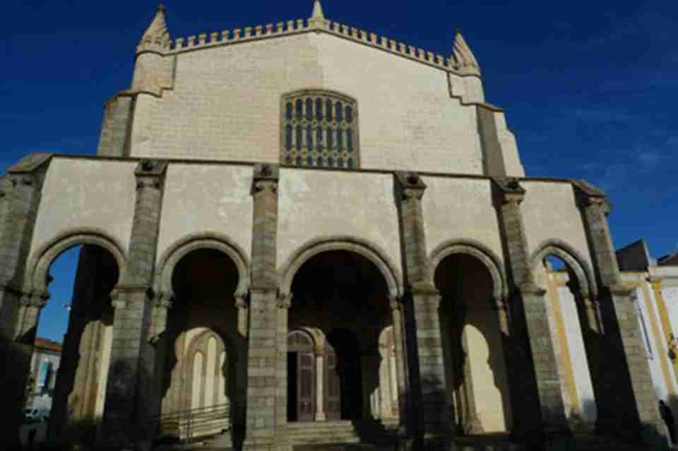 �����������������˵���֮ǰ�Ѿ�ӵ����һ���������̶�