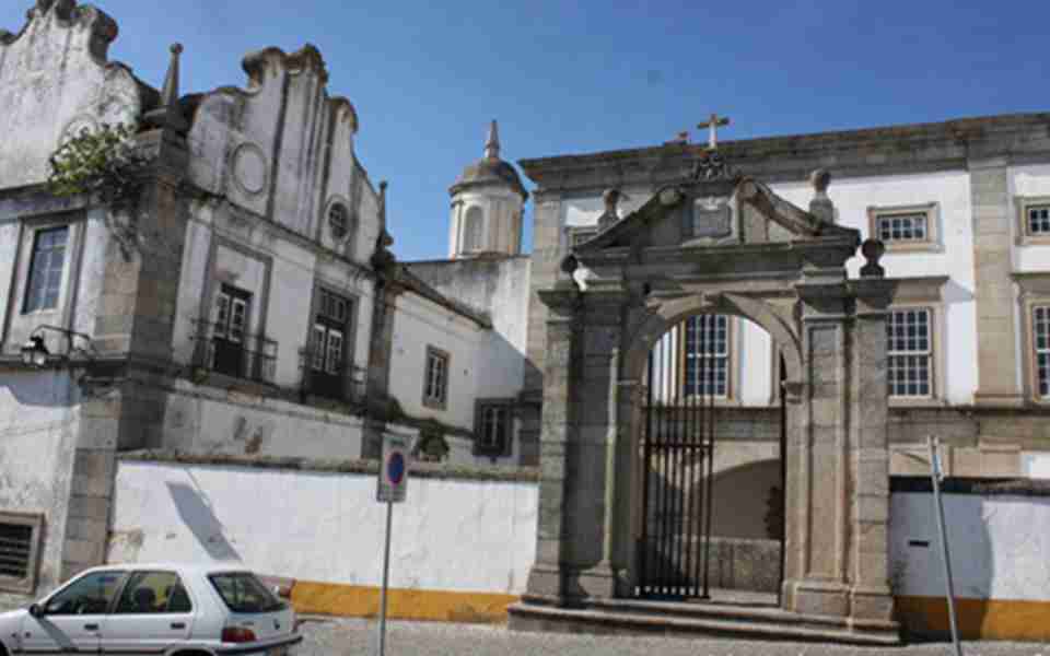 ���еĹż����ڰ���������������������Զ��Ӱ��