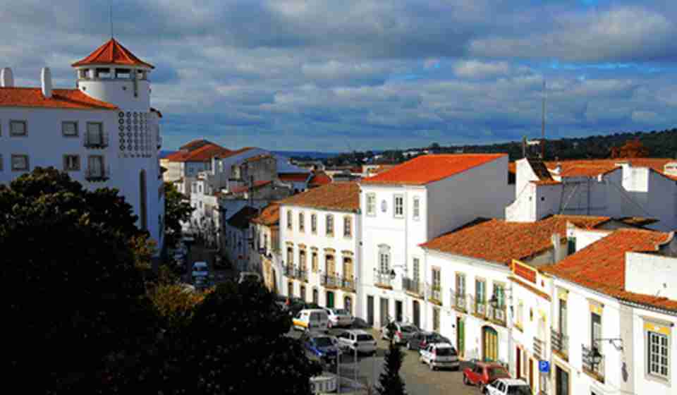 �ڰ������Ĵ��С�������ߣ�����ܵ��������еĲ�һ��