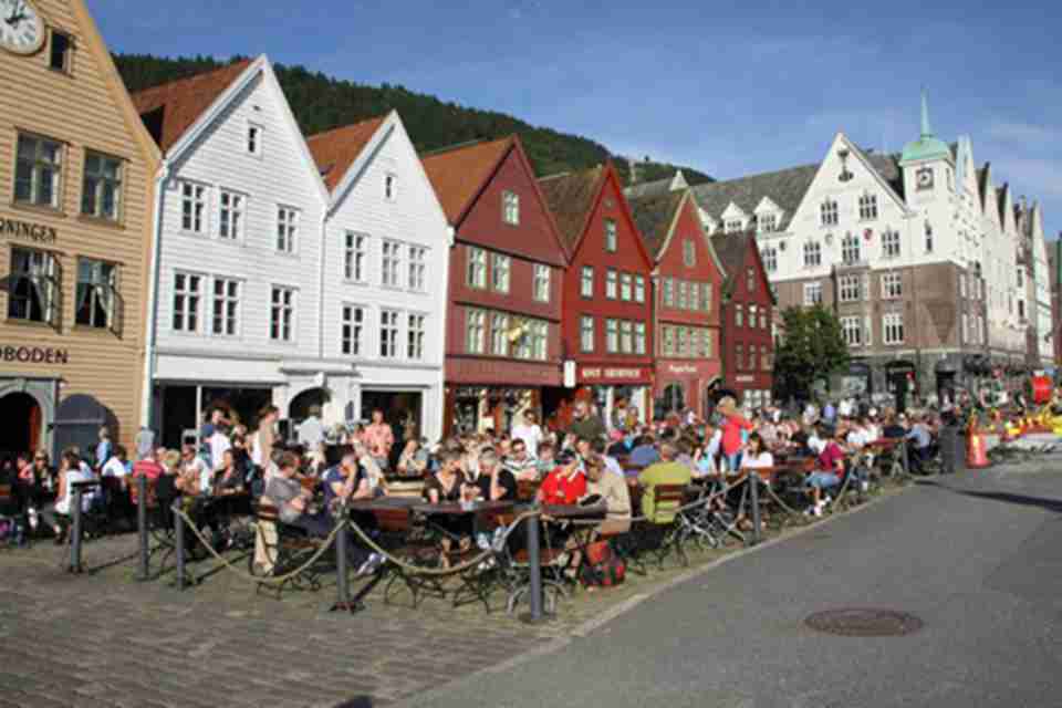 ÿ�����������������г�Ⱥ���ο�����������ᵱ��������Ų���˵���������