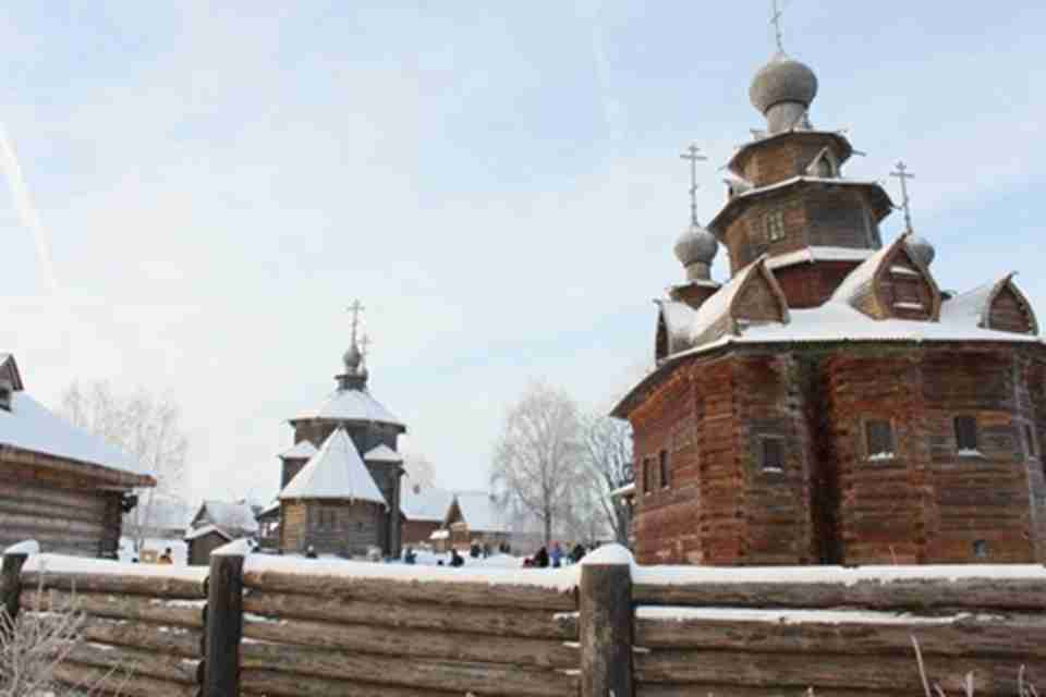 ���ȴ�����ڵ�ľ�ʽ����ǳ�����