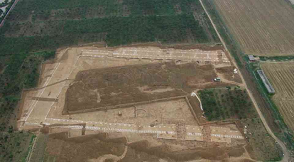 䡱��̳���ַ�ķ��ָı�������ĸ���