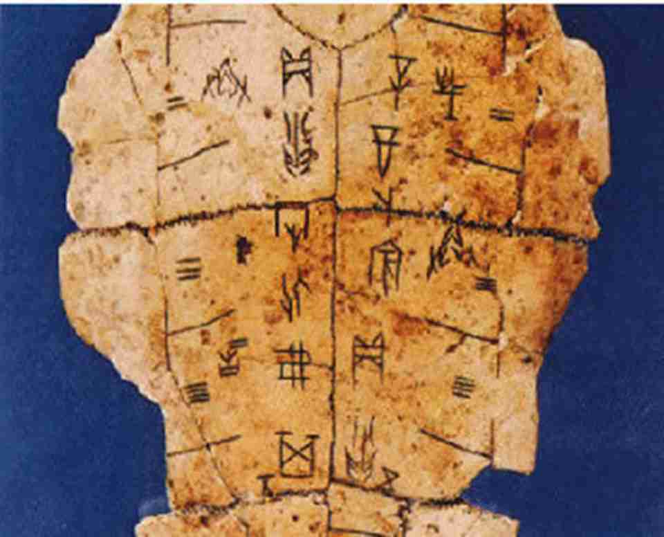 ���湲�����׹�15��Ƭ������Լ4500��������Լ��1500�������ѱ��Ͷ�