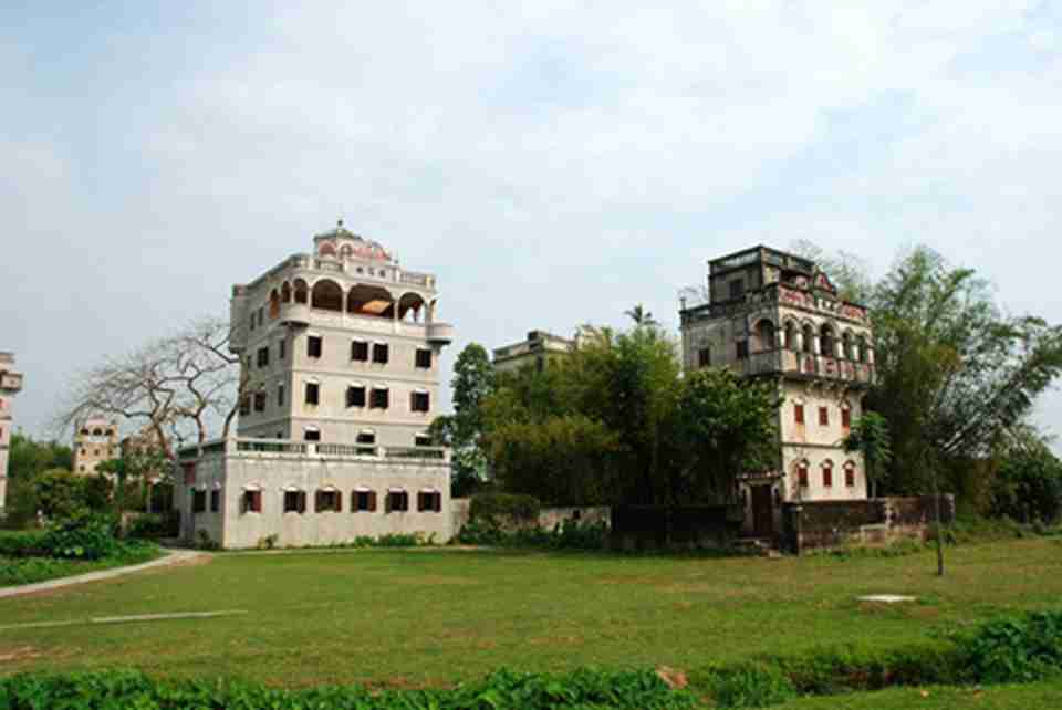 ��ʹ�ù��ܣ���ƽ��¥���Է�Ϊ��¥����¥����¥��������