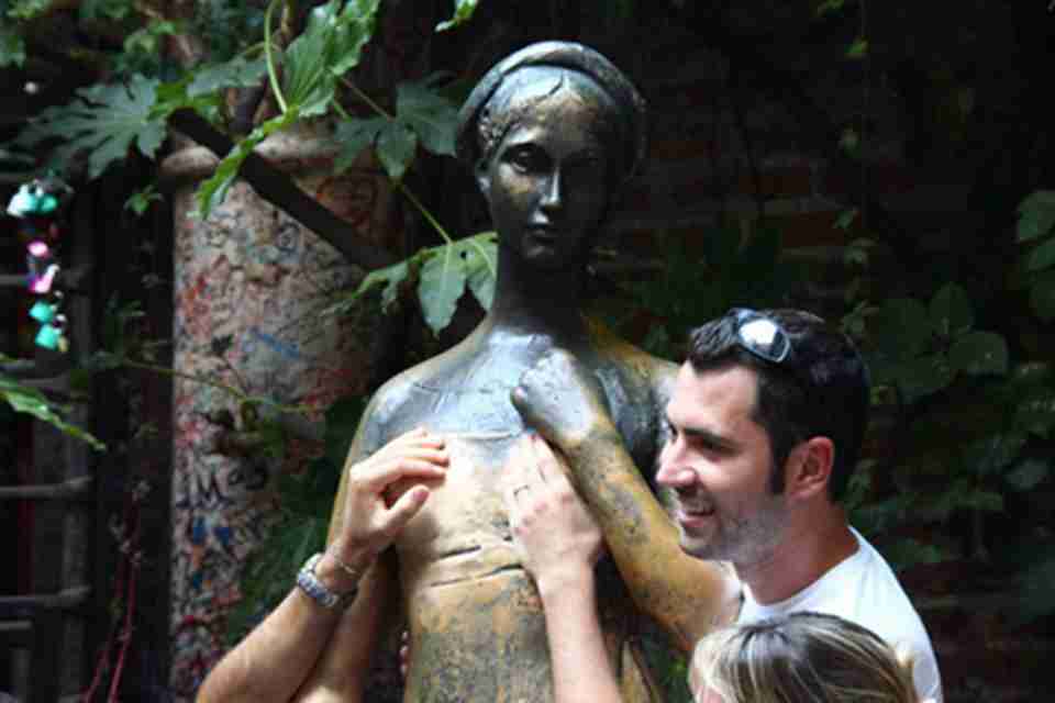 ����Ҷͭ�񣬴�˵���������ز����Ի����������