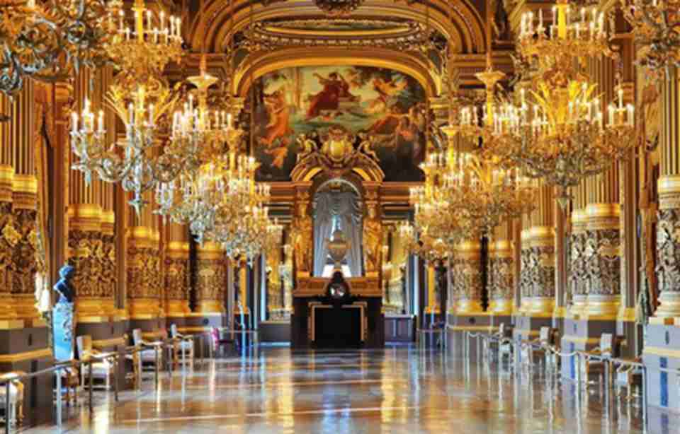 �ڲ�װ�Σ��Ե�̡��޷��ͻ�����̺Ϊ��������17��18�������ͳ��������վ�տ�ļҾ�