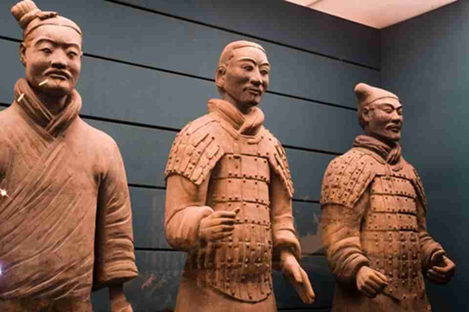 �ų��������������ر���ٸ����ݣ��ܿ�ͳ����ҹ�����Ҫ�����γ���֮һ