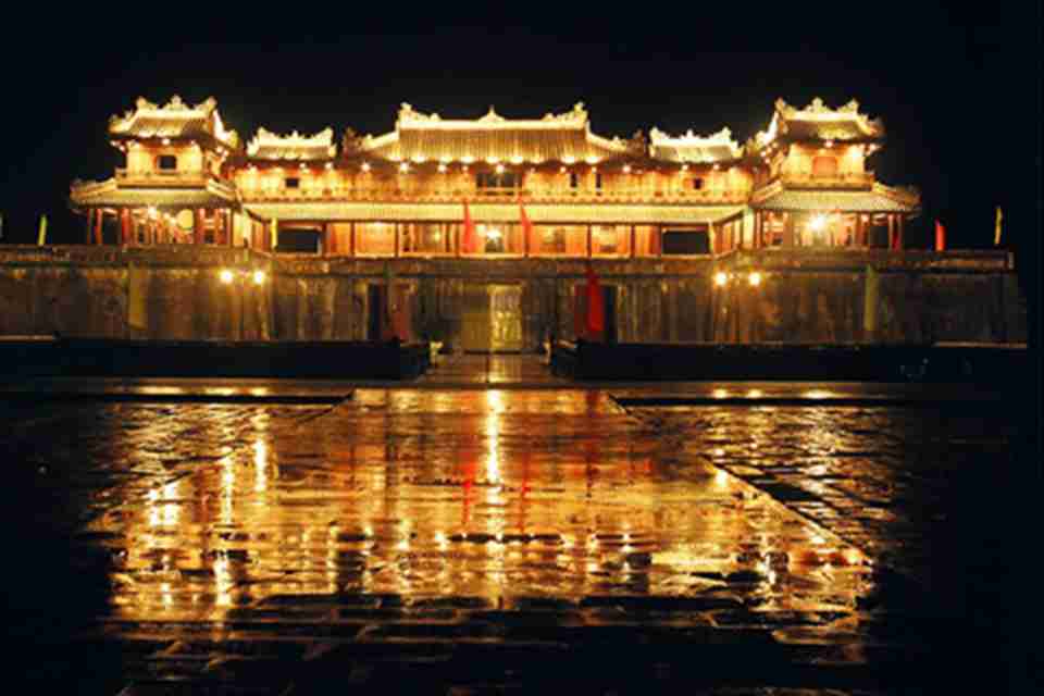 ˳���ʳ�����ҹ��