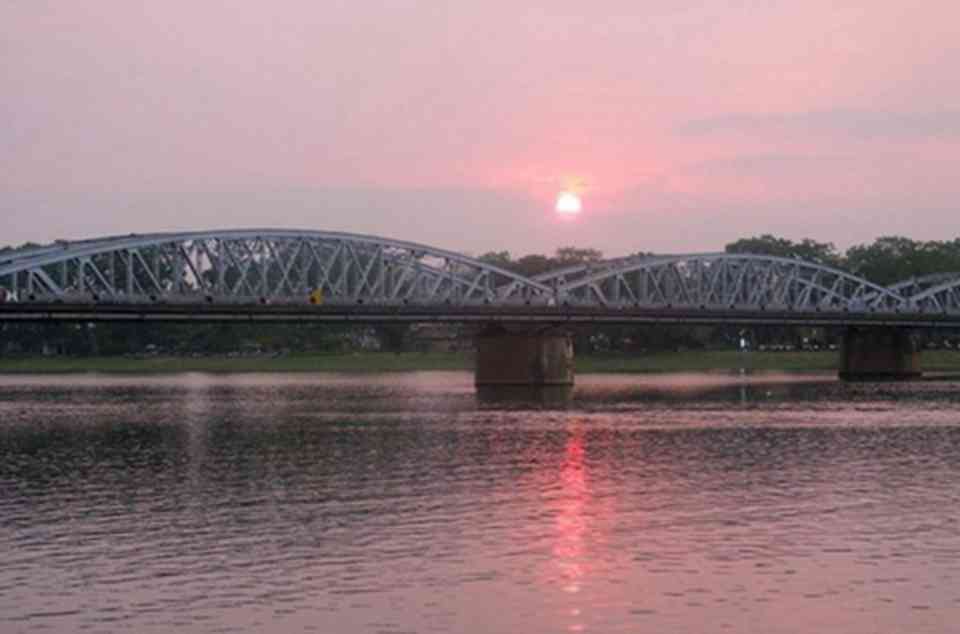 Ǯ���ţ�˳���������ţ�λ�������ģ��ɼ��㽭�ϱ�